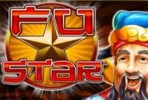 Fu Star Slot Review